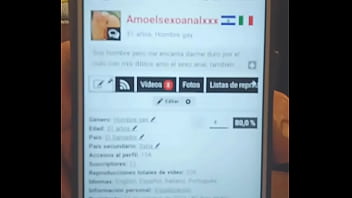 Preview 1 of De Enanos Porno - V&iacute_deo de verificaci&oacute_n