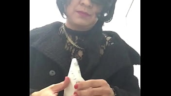 Preview 1 of Pakistani School Boy Xxx - V&iacute_deo de verificaci&oacute_n