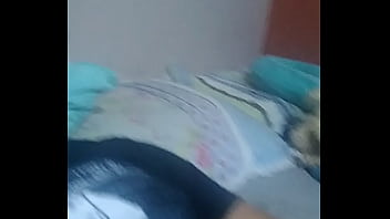 Preview 3 of Liz Honey Anal Creampie - V&iacute_deo de verificaci&oacute_n