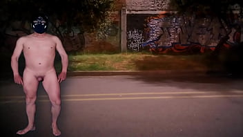 Preview 2 of Most Beaty Girl In Hd Video - Mansturbacion Callejera (167)