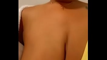 Preview 2 of Ssbbw Arab Ass - JoJo