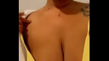Preview 1 of Ssbbw Arab Ass - JoJo