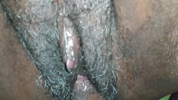 Preview 2 of Vlad Modles - MrMaskOG sexing lonely Ebony milfs so good