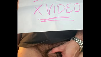 Preview 3 of Xxxvideo Com 2001 - Video de v&eacute_rification