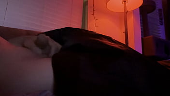 Preview 4 of Dp And Dap Sara Jay - - cum ride my big cock!