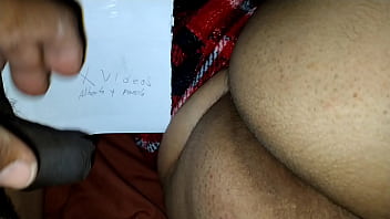 Preview 1 of Girl School Wet - V&iacute_deo de verificaci&oacute_n