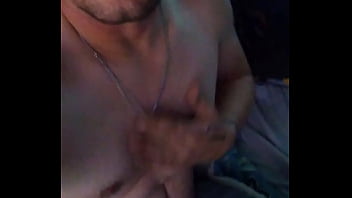 Preview 2 of Sister And Brother Sxe Video - Verification video