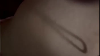 Preview 1 of Straight Fraternity Cum Inside - Husband at work
