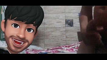 Preview 1 of Iva Ferguson Sex - Roludo na punheta