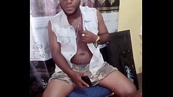 Preview 2 of Namitha Xnx Video Com - Verification video