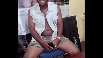 Preview 3 of Namitha Xnx Video Com - Verification video
