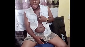 Preview 1 of Namitha Xnx Video Com - Verification video