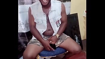 Preview 4 of Namitha Xnx Video Com - Verification video