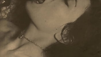 Preview 3 of Www Xxxxsax Com - Dark Lantern Entertainment presents &#039_Vintage Mothers&#039_ from My Secret Life,  The Erotic Confessions of a Victorian English Gentleman