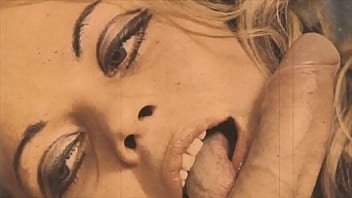 Preview 4 of Www Xxxxsax Com - Dark Lantern Entertainment presents &#039_Vintage Mothers&#039_ from My Secret Life,  The Erotic Confessions of a Victorian English Gentleman