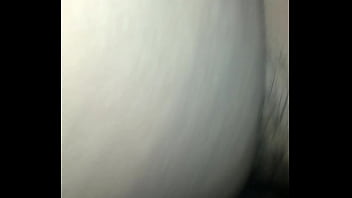 Preview 2 of Virgin Blood Fuck Brother Sister - Mi esposa en cuatro