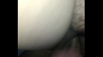 Preview 4 of Virgin Blood Fuck Brother Sister - Mi esposa en cuatro