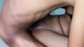Preview 2 of Sunsex Mom - Bangali sex Deshi couple sex Yaung girl Collage sex fucking Best style