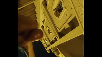Preview 4 of Antye Fuck - outside