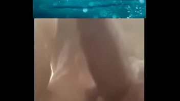 Preview 2 of Malayalies Nude - Verification video
