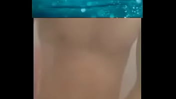 Preview 3 of Malayalies Nude - Verification video