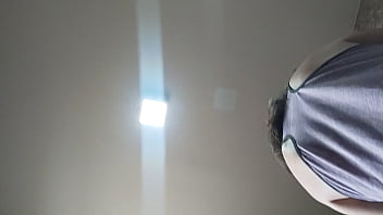 Preview 1 of Nurs Xxx Hd Movi - Japa sem calcinha