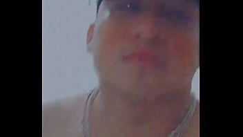 Preview 4 of Xn Vedeos - V&iacute_deo de verificaci&oacute_n