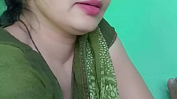 Preview 1 of Draft Jimena Lago - Indian horny girl give blowjob for husband after fucked her pussy in doggy style