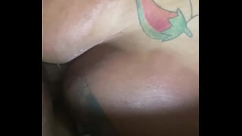 Preview 3 of Pajabi Sex Video - Novinha dando pro gigante de 23