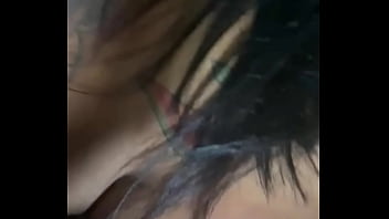 Preview 4 of Pajabi Sex Video - Novinha dando pro gigante de 23