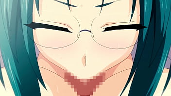 Preview 3 of Boobs Kaise Badaye - HMV (Overclocked)  Kurokawa Sera Remake