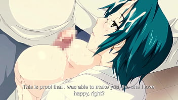 Preview 4 of Boobs Kaise Badaye - HMV (Overclocked)  Kurokawa Sera Remake