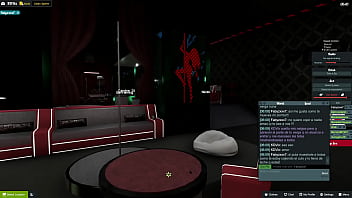 Preview 4 of 16 Year Seel Band Sexy Video - 3dxchat | LoliVix | 50 | Recorremos la discoteca follando por todas partes