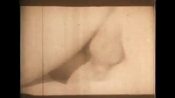 Preview 2 of Pregnant Sex Tube Com - Dark Lantern Entertainment presents &#039_Vintage Mothers&#039_ from My Secret Life,  The Erotic Confessions of a Victorian English Gentleman