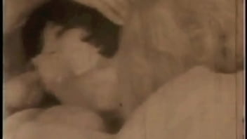 Preview 4 of Pregnant Sex Tube Com - Dark Lantern Entertainment presents &#039_Vintage Mothers&#039_ from My Secret Life,  The Erotic Confessions of a Victorian English Gentleman
