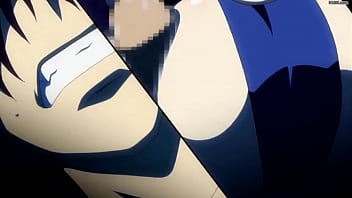 Preview 2 of Shemail Xnxc - For Succubus lovers HMV