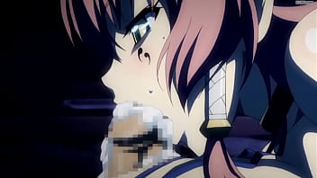 Preview 3 of Shemail Xnxc - For Succubus lovers HMV