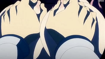 Preview 4 of Shemail Xnxc - For Succubus lovers HMV