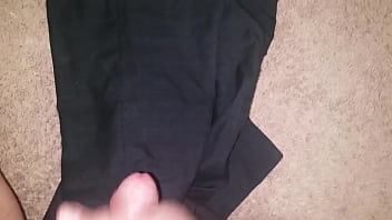Preview 2 of Tube Videos Cewe Asia2 - Cumming