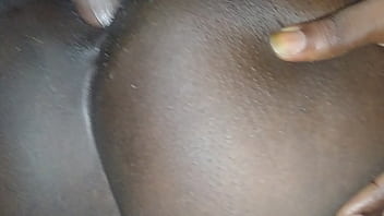 Preview 2 of Mouth Cum Mom Compilation - tbt to 2018 fucking my sugar mummy. House was quiet but the  dog caught me