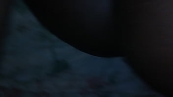 Preview 1 of Mouth Cum Mom Compilation - tbt to 2018 fucking my sugar mummy. House was quiet but the  dog caught me
