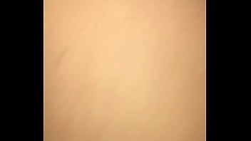 Preview 4 of 1pussy 3peins - V&iacute_deo de verificaci&oacute_n