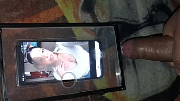 Preview 2 of 12 To 12 Xxxx Video Hd 2018 - Cumtribute para Mi nueva putita Liz #7