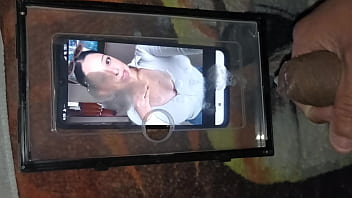 Preview 4 of 12 To 12 Xxxx Video Hd 2018 - Cumtribute para Mi nueva putita Liz #7