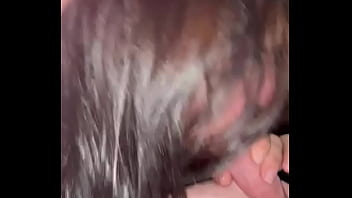 Preview 2 of Family Surprise - Blowjob