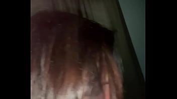 Preview 3 of Family Surprise - Blowjob
