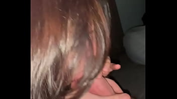 Preview 4 of Family Surprise - Blowjob