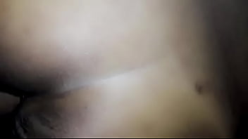 Preview 1 of Girl Hanging Execution Death - Slow in my ass