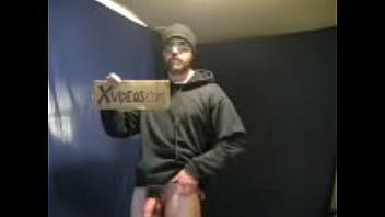 Preview 3 of Porno Y Drojas - Verification video