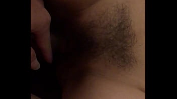 Preview 4 of Fat Gagging - Chơi em cn may